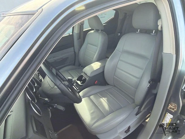 2006 Dodge Charger 6th Gen - Image 3 of 10
