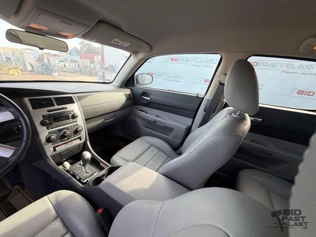2006 Dodge Charger 6th Gen - Image 2 of 10