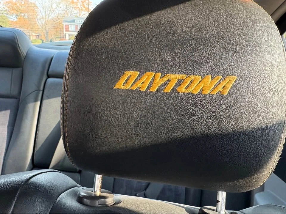 2006 Dodge Charger 6th Gen - Image 7 of 10