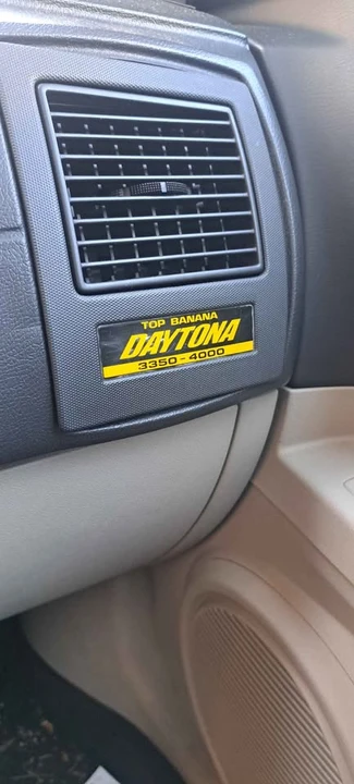 2006 Dodge Charger 6th Gen - Image 2 of 10