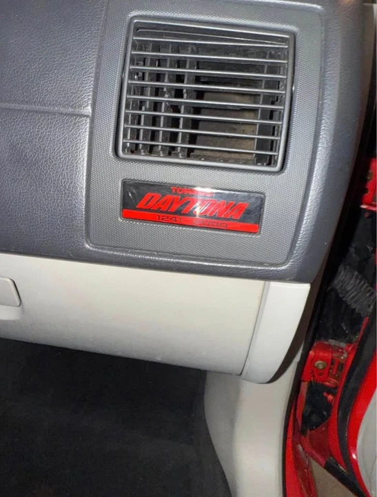2006 Dodge Charger 6th Gen - Image 5 of 7