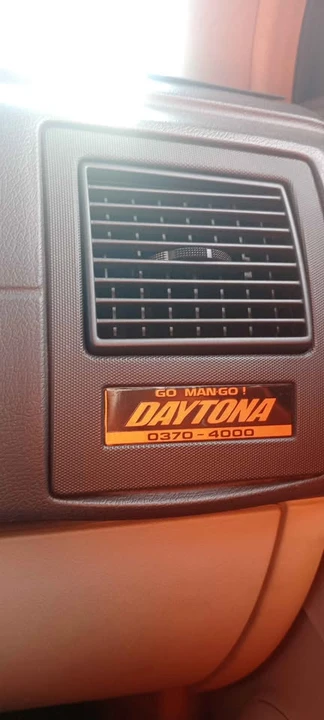 2006 Dodge Charger 6th Gen - Image 8 of 10