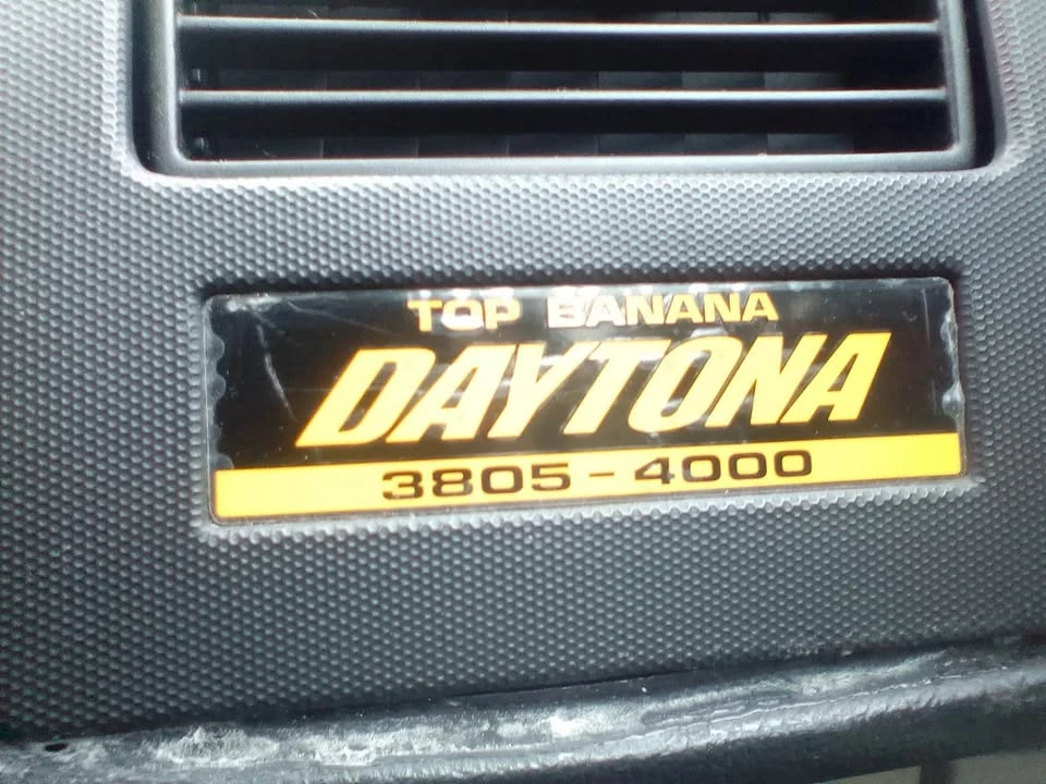 2006 Dodge Charger 6th Gen - Image 4 of 10