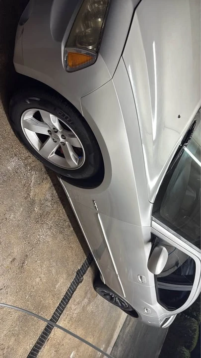 2006 Dodge Charger 6th Gen - Image 3 of 3