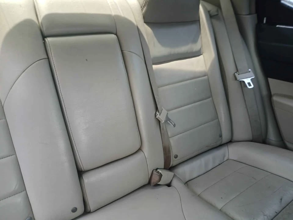 2006 Dodge Charger 6th Gen - Image 10 of 12