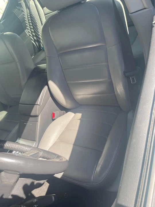 2006 Dodge Charger 6th Gen - Image 7 of 9