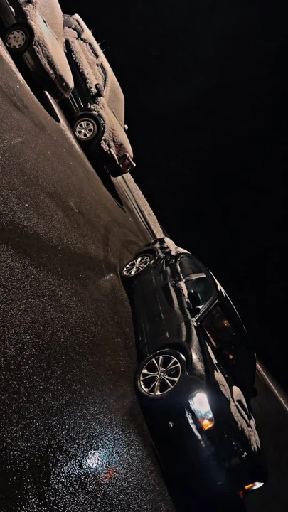 2006 Dodge Charger 6th Gen - Image 3 of 6