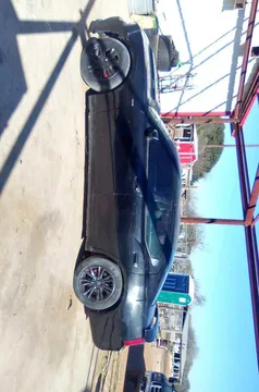 2006 Dodge Charger R/T Sedan