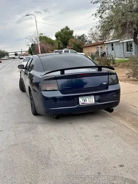 2006 Dodge Charger R/T