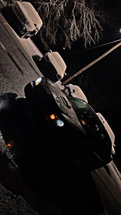 2006 Dodge Charger 6th Gen - Image 4 of 6