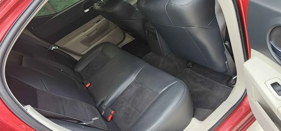 2006 Dodge Charger 6th Gen - Image 7 of 13