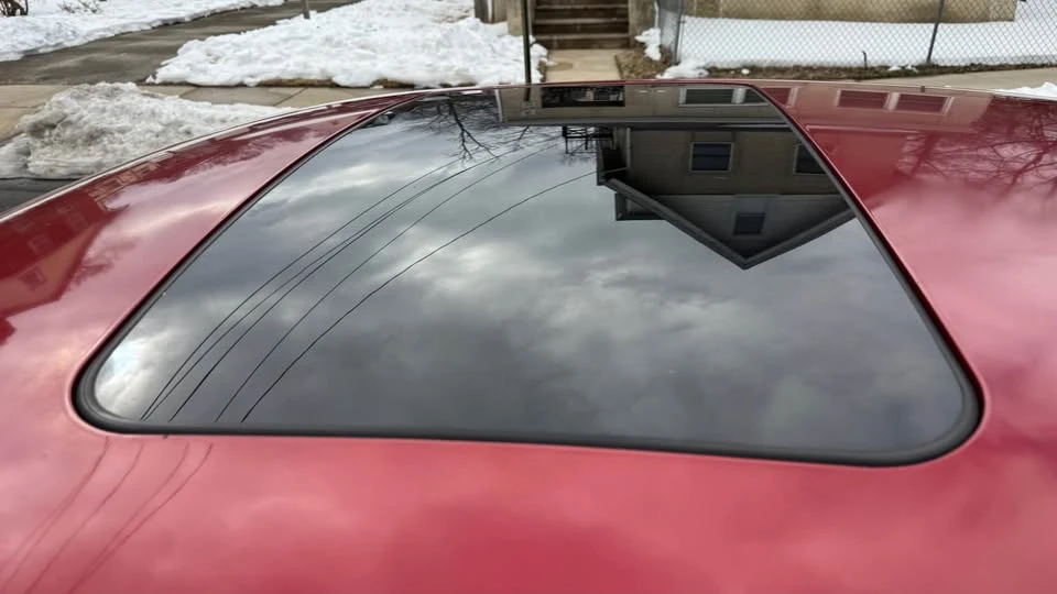 2006 Dodge Charger 6th Gen - Image 9 of 17