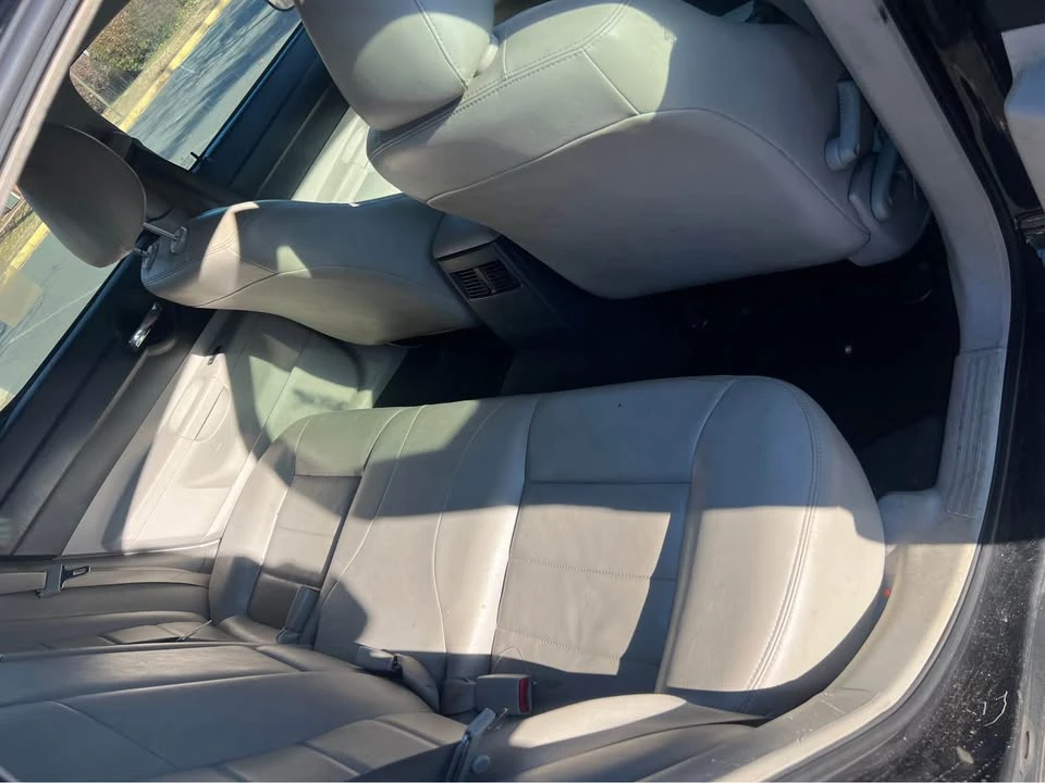 2006 Dodge Charger 7th Gen - Image 7 of 12