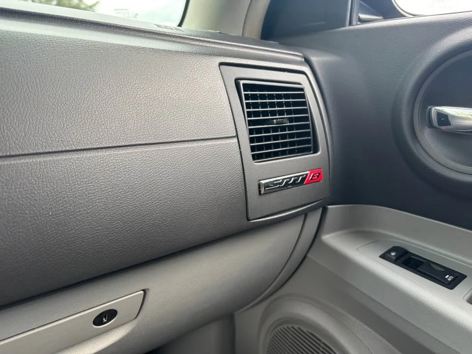 2006 Dodge Charger SRT & 392 6th Gen - Image 12 of 19