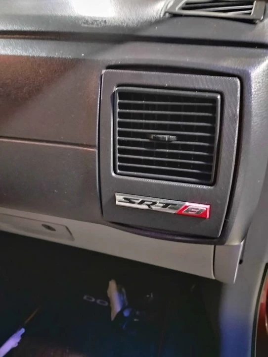 2006 Dodge Charger SRT & 392 6th Gen - Image 14 of 14