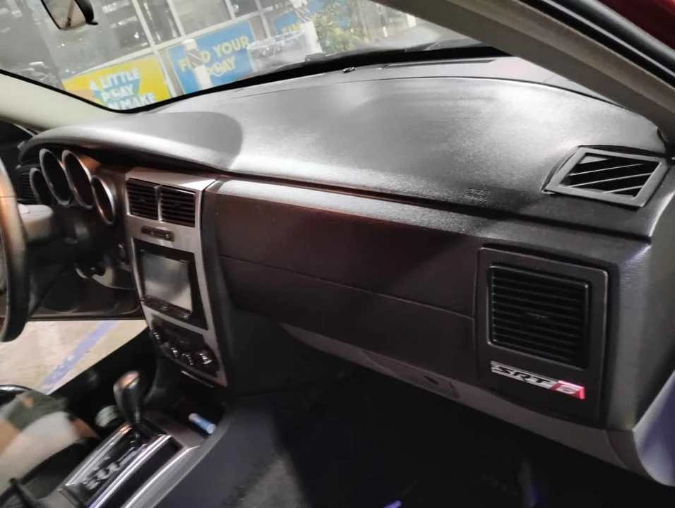 2006 Dodge Charger SRT & 392 6th Gen - Image 13 of 14