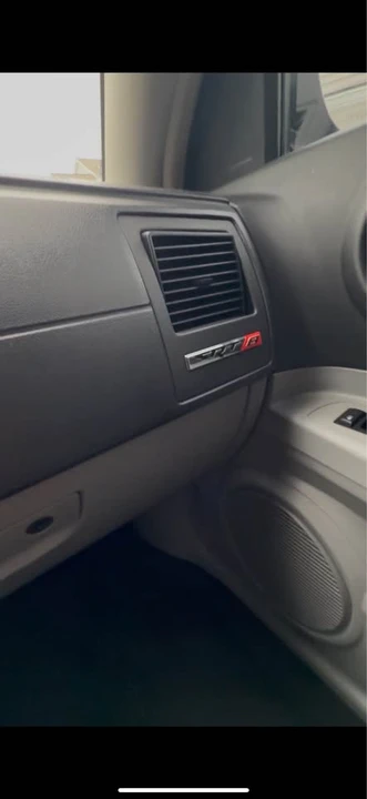 2006 Dodge Charger SRT & 392 6th Gen - Image 14 of 14