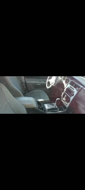 2006 Dodge Charger 6th Gen - Image 4 of 5