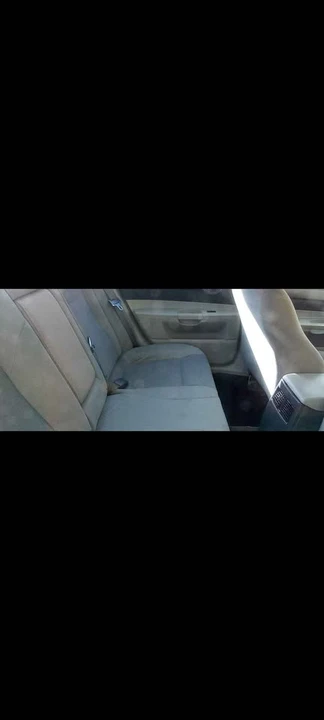2006 Dodge Charger 6th Gen - Image 5 of 5