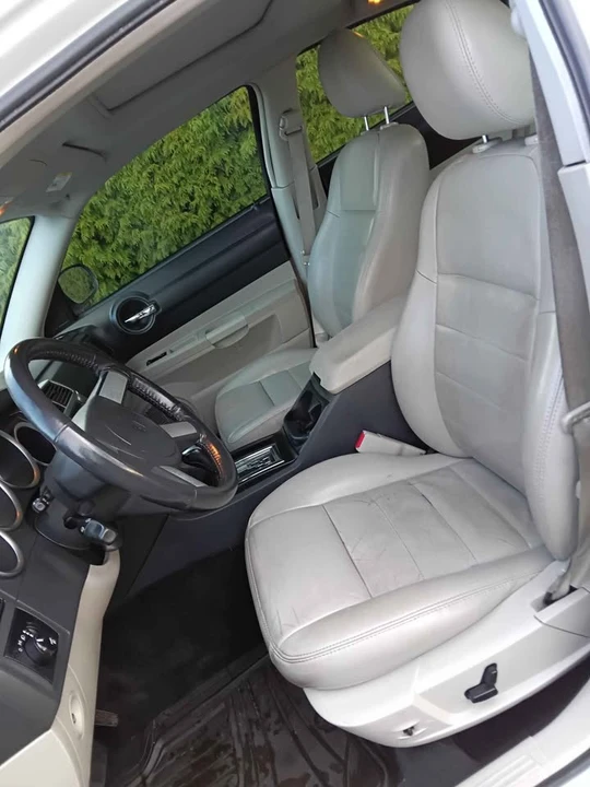 2006 Dodge Charger 6th Gen - Image 11 of 13