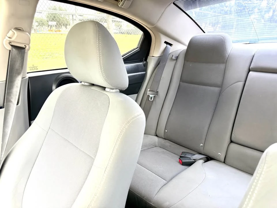 2006 Dodge Charger 6th Gen - Image 9 of 10