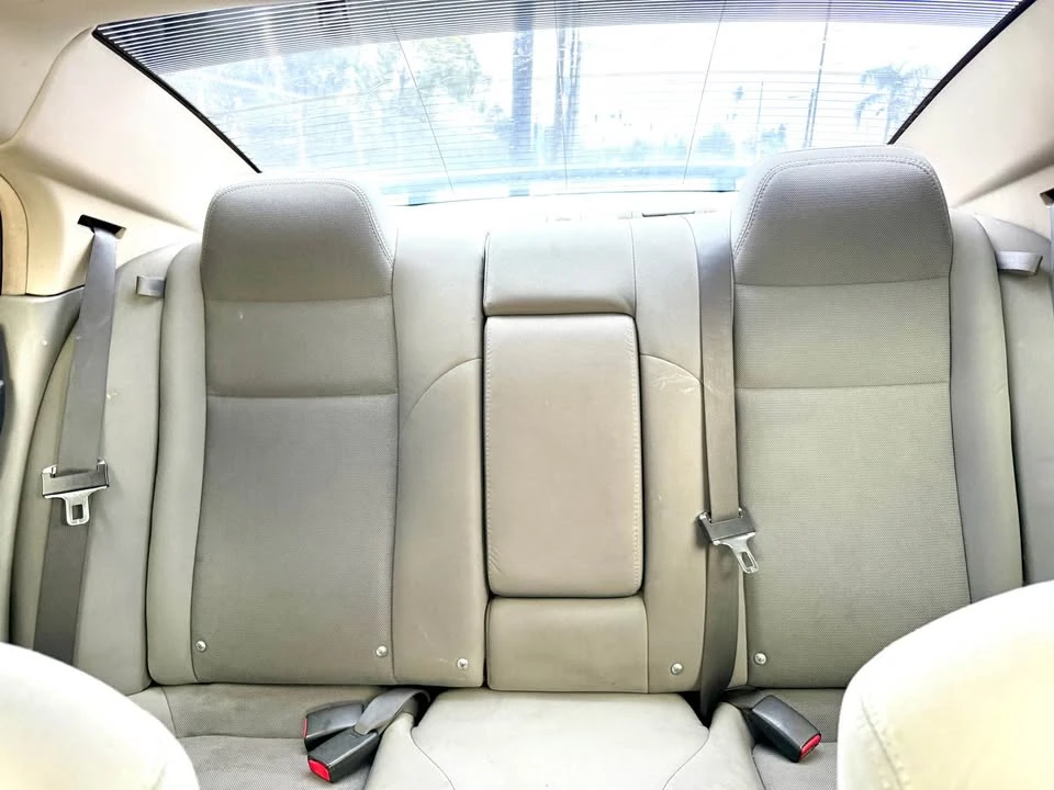 2006 Dodge Charger 6th Gen - Image 7 of 9