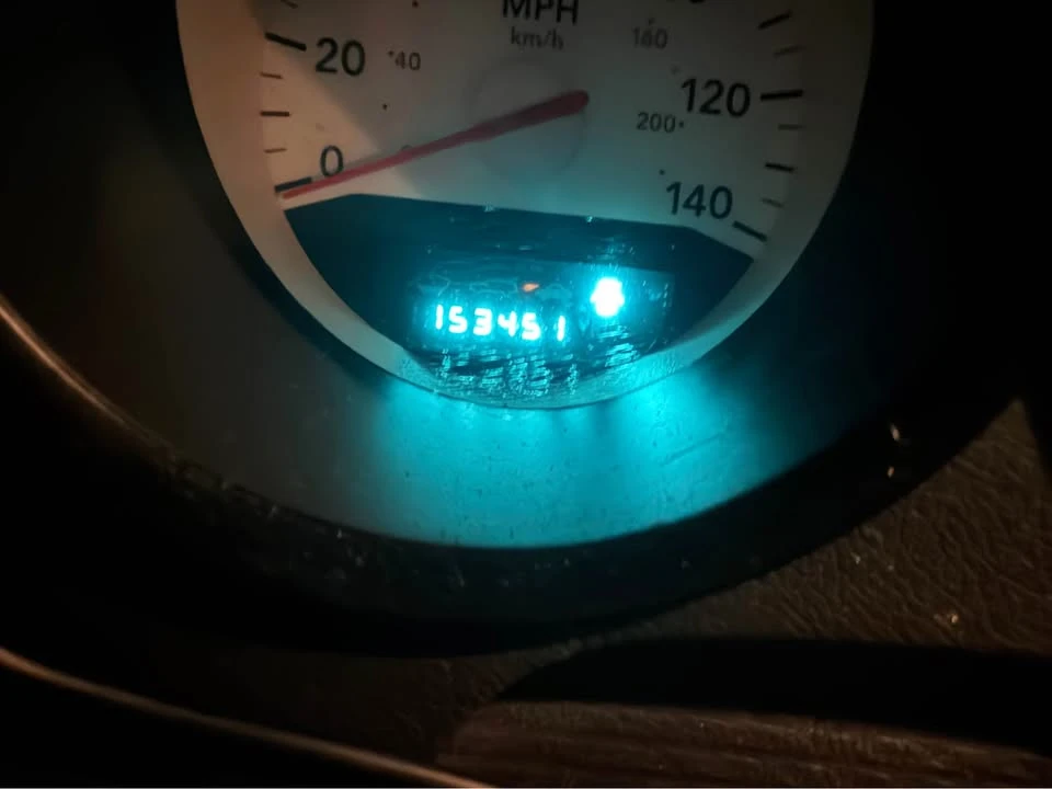 2006 Dodge Charger 6th Gen - Image 3 of 3
