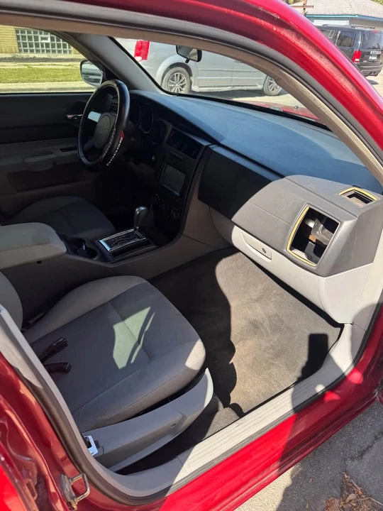 2006 Dodge Charger 6th Gen - Image 3 of 17