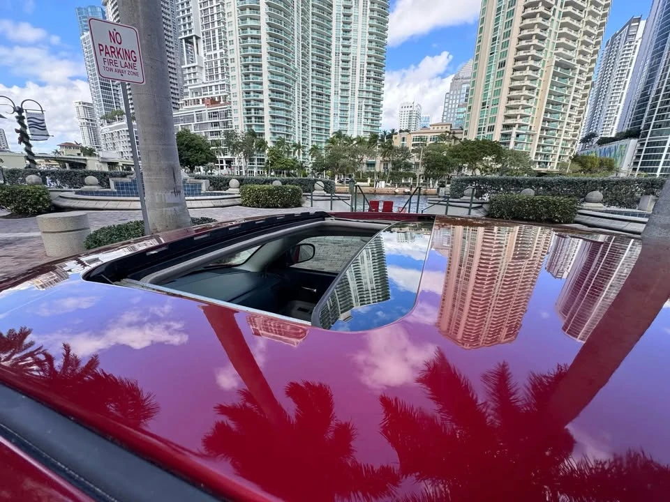 2006 Dodge Charger 6th Gen - Image 12 of 20