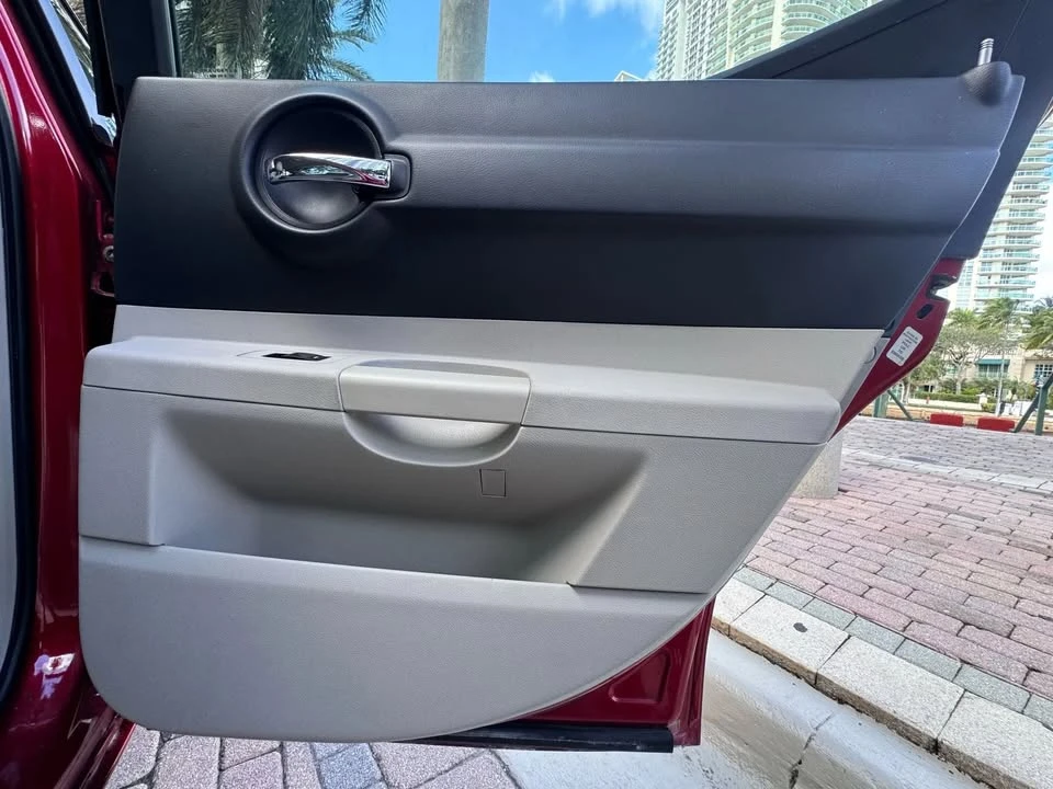 2006 Dodge Charger 6th Gen - Image 15 of 20