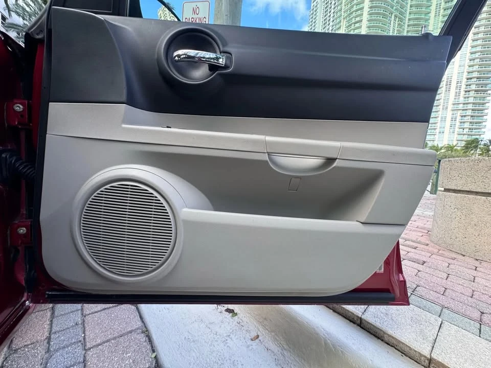 2006 Dodge Charger 6th Gen - Image 17 of 20