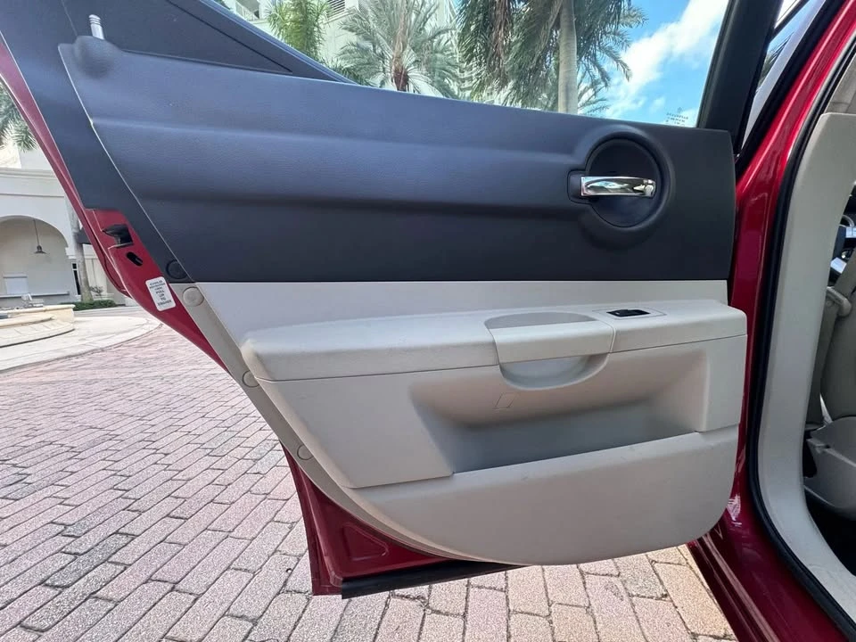2006 Dodge Charger 6th Gen - Image 13 of 20