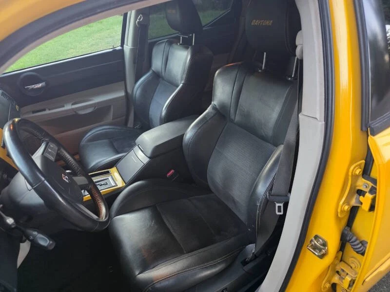 2006 Dodge Charger 6th Gen - Image 9 of 13