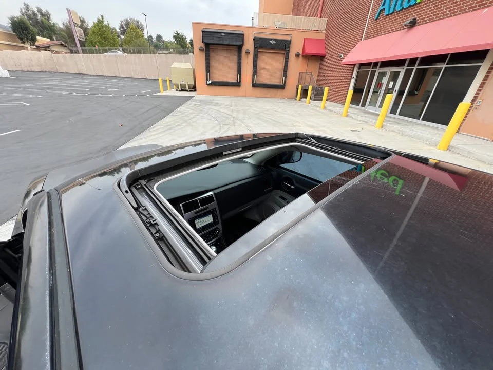 2006 Dodge Charger SRT & 392 6th Gen - Image 9 of 20