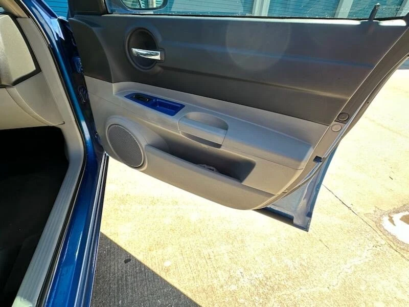 2006 Dodge Charger 6th Gen - Image 8 of 8