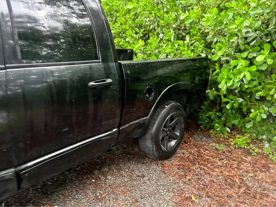 2006 Dodge Ram 3rd Gen - Image 3 of 6