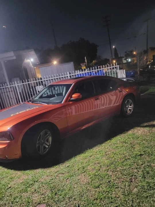 2006 Dodge Daytona - Image 13 of 15