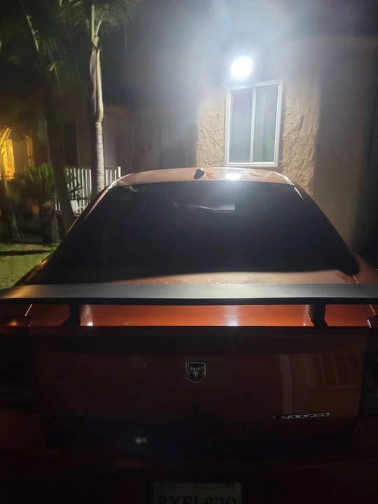 2006 Dodge Daytona - Image 10 of 15