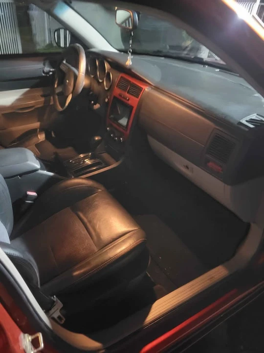 2006 Dodge Daytona - Image 7 of 15