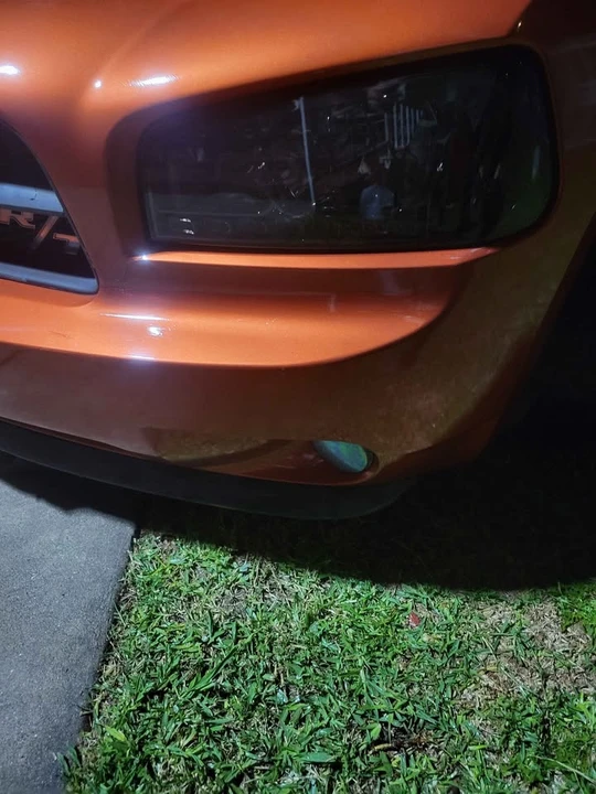 2006 Dodge Daytona - Image 3 of 15
