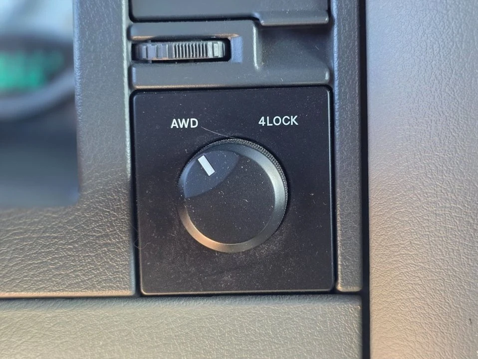 2006 Dodge Durango 2nd Gen - Image 11 of 14
