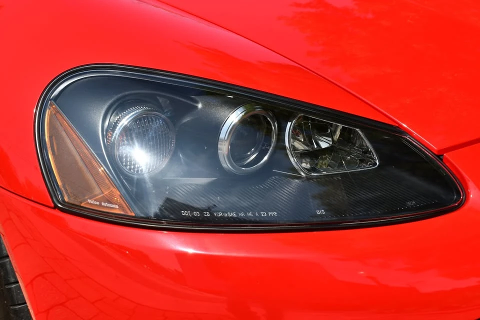 2006 Dodge Viper 3rd Gen - Image 15 of 19