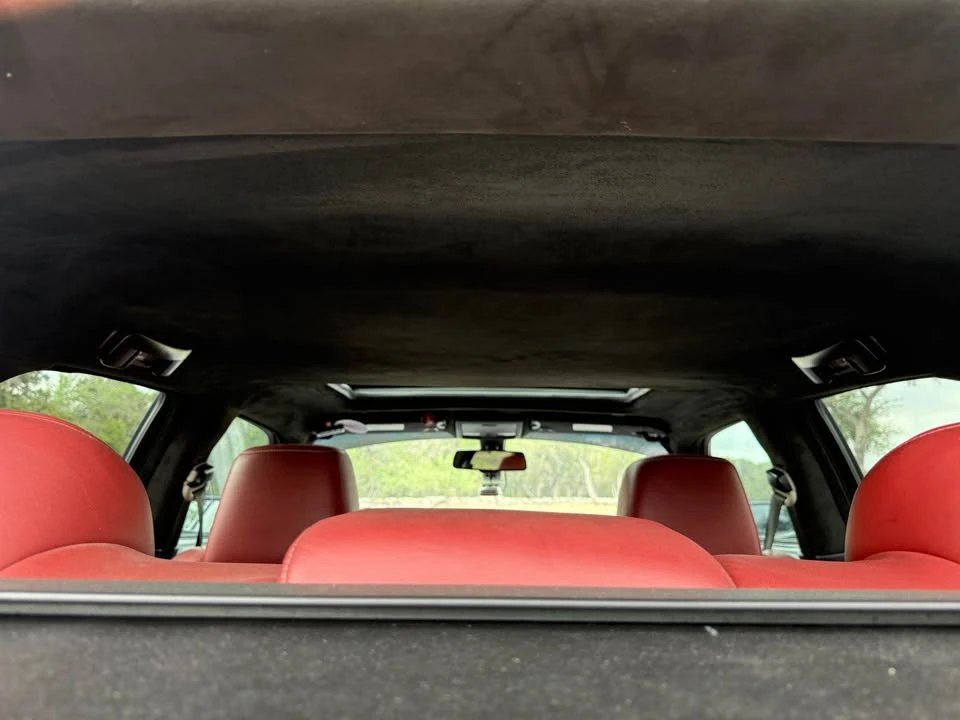 2006 Dodge Magnum SRT8 2nd Gen - Image 13 of 20