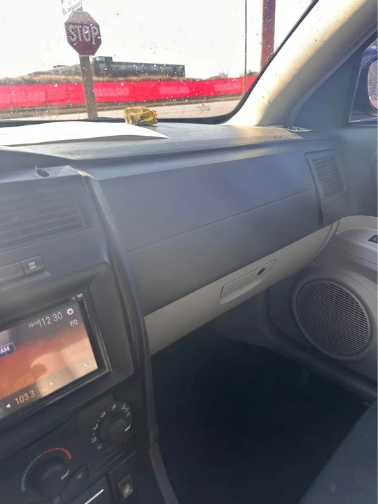 2006 Dodge Magnum 2nd Gen Wagon - Image 7 of 19