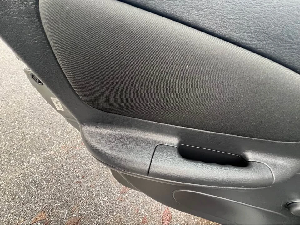 2006 Dodge Neon - Image 7 of 7