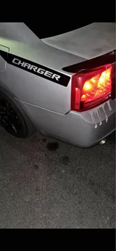 2006 Dodge Other