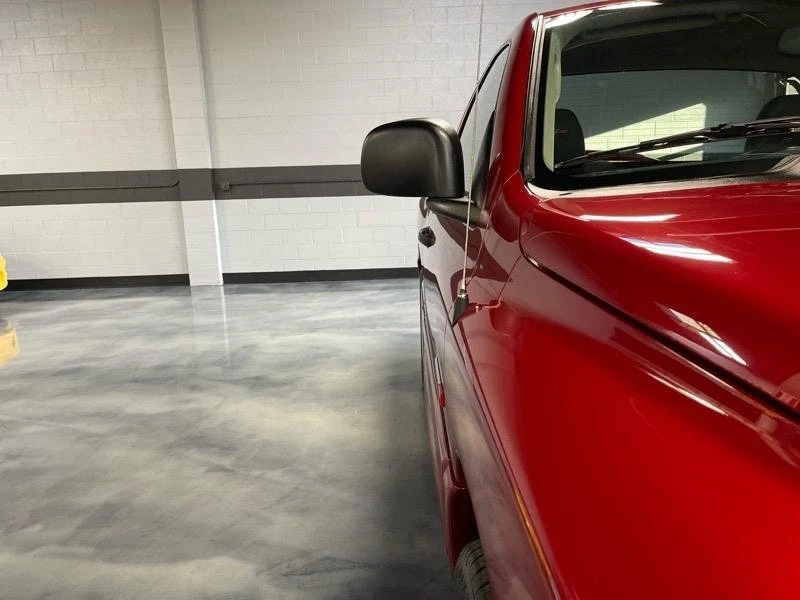 2006 Dodge Ram 3rd Gen - Image 7 of 20