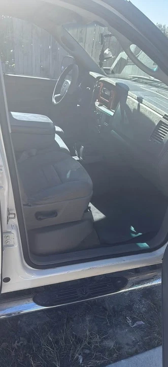 2006 Dodge Ram 3rd Gen - Image 4 of 6