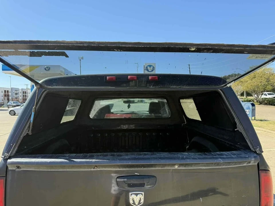2006 Dodge Ram 3rd Gen - Image 2 of 5