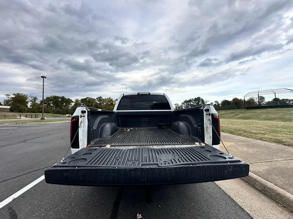 2006 Dodge Ram 3rd Gen - Image 15 of 18